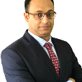 Sundeep Agarwal Sundeep Agarwal