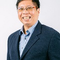 Tan e Shyong