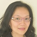 Tan Hwee Ee