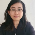 Tan Tian Ai Tan Tian Ai