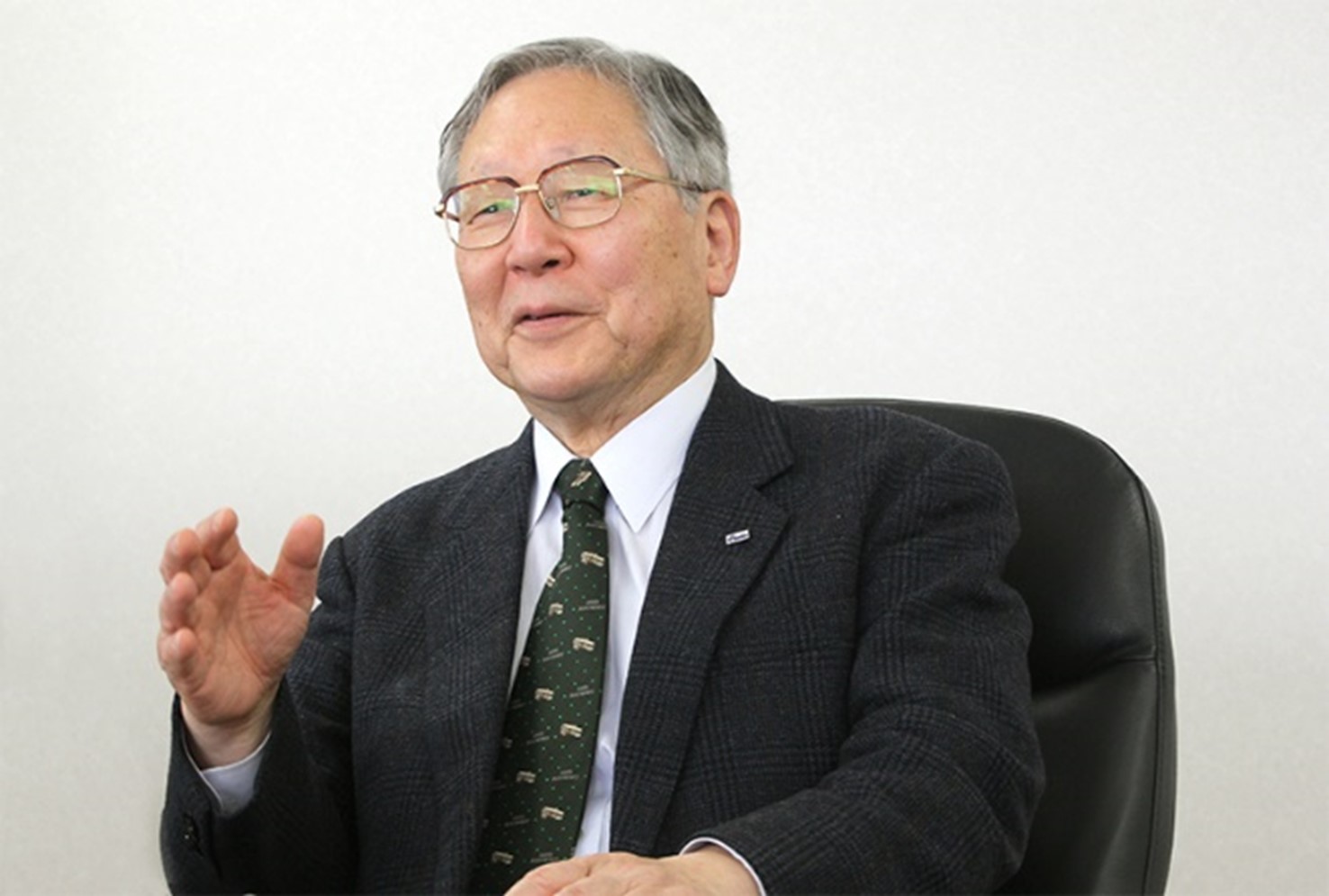 Tatsuya Kondo
