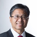 Teo Eng Kiong