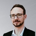 Tibor Zechmeister
