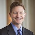 Todd Esker