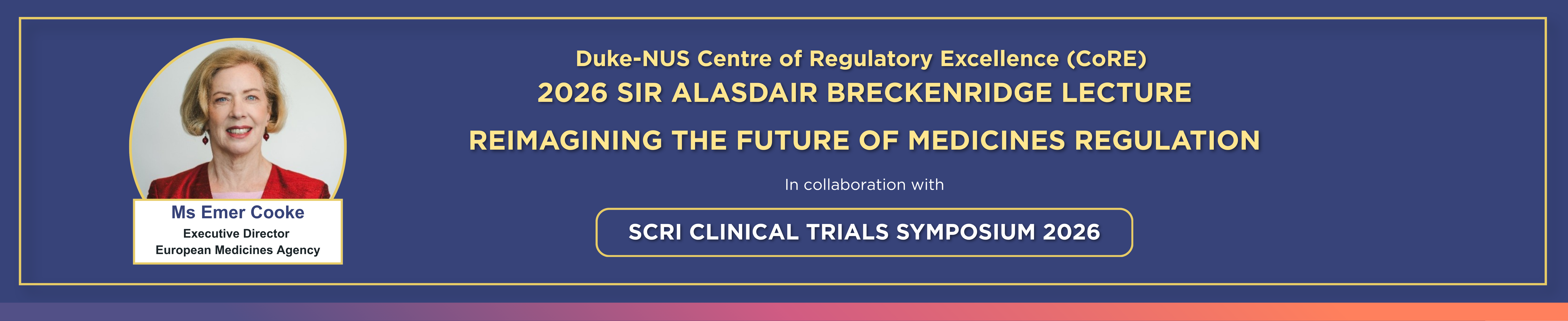 V1 2026 Alasdair Breckenridge Lecture web banner (3184 x 652 px)