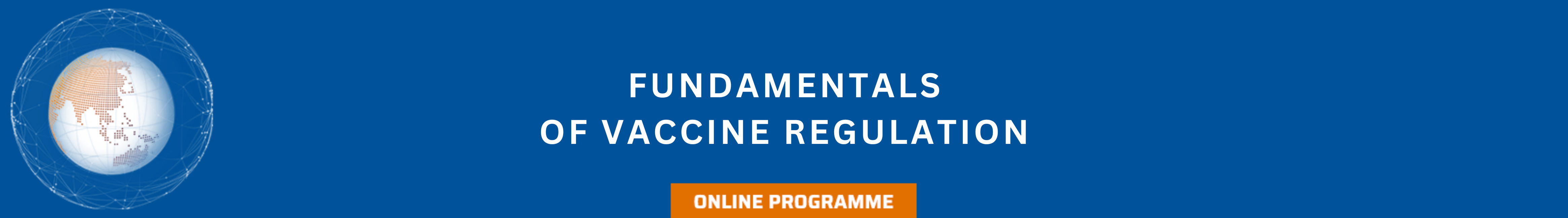 v1 Vaccine Banner