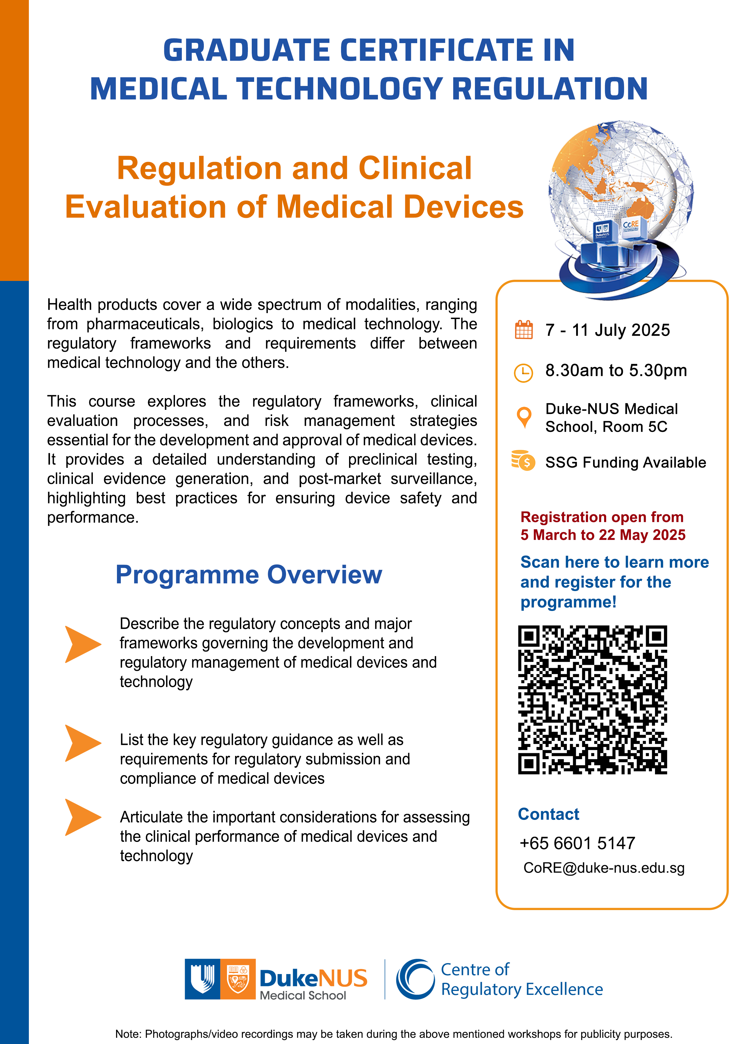 V2 Flyer - 2025 GMS5008