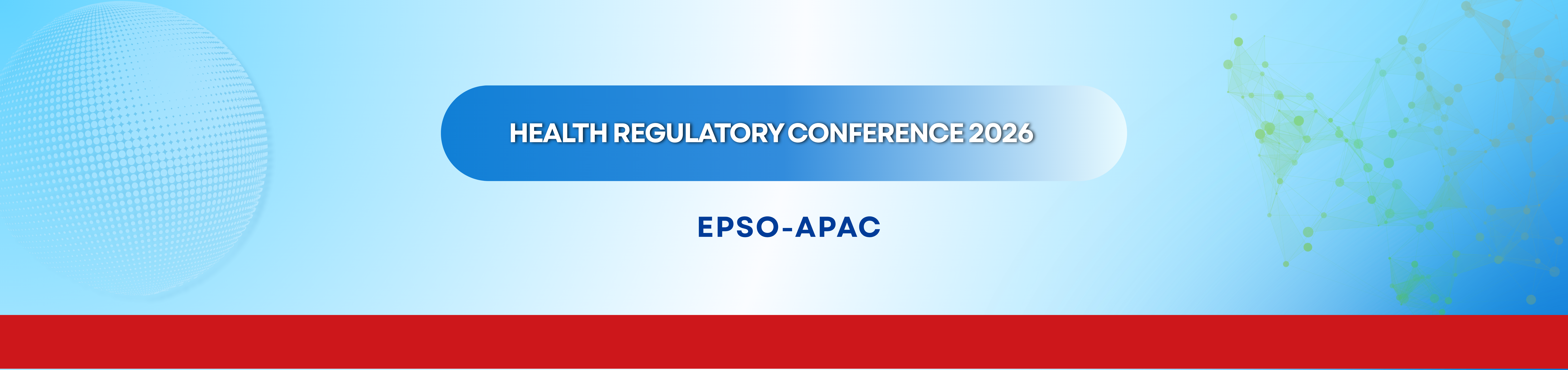 v2 HRC 2026 - APAC EPSO