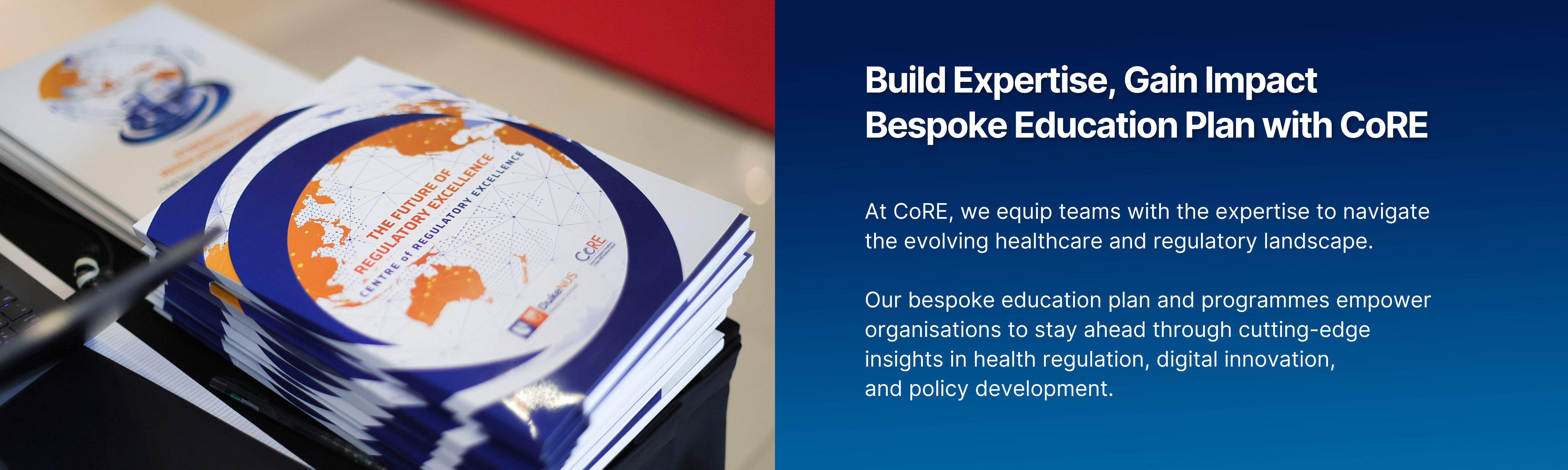 v2_Bespoke education plan CoRE (2000 x 600 px)