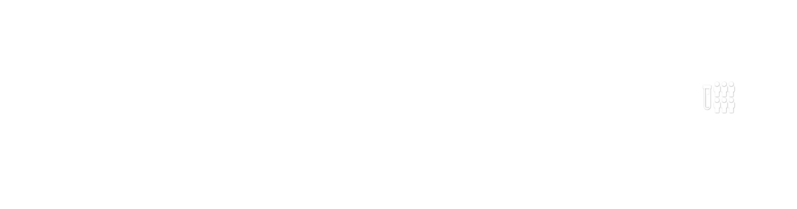 vaccine roles banner