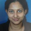 Vidhya Hariraj