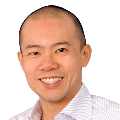 WONG Sow Wei