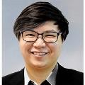 Xiangliang Lin Xiangliang Lin