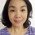 Xiaofeng Wu Xiaofeng Wu