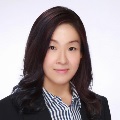 Ms Yongli Hu Ms Yongli Hu