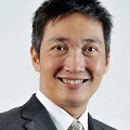 Zee Yoong Kang Zee Yoong Kang