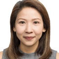 Christine Ho Christine Ho