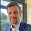 Dr Kellathur Srinivasan 2 Dr Kellathur Srinivasan 2