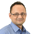 Dr Kellathur Srinivasan 2 Dr Kellathur Srinivasan 2