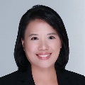 Dr Lee Lee Ong Dr Lee Lee Ong