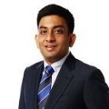 Dr Sudipto Bari Dr Sudipto Bari