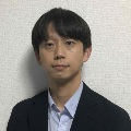 Dr Yusuke Nozaki Dr Yusuke Nozaki