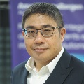 Paul TK Goh Paul TK Goh