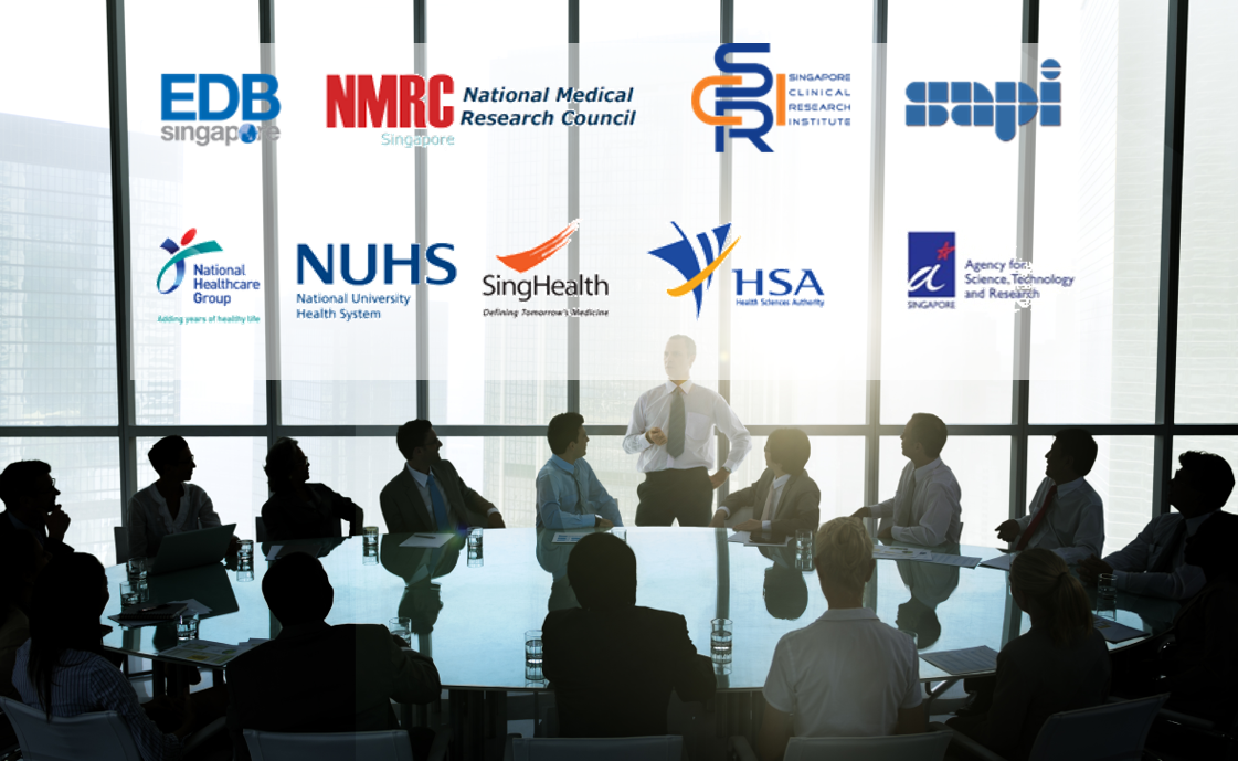 roundtable roundtable