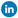 linkedIn_button LinkedIn