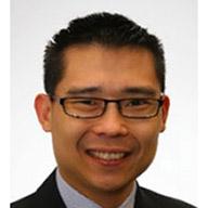 ChanBengSeng_core Mr Chan Beng Seng