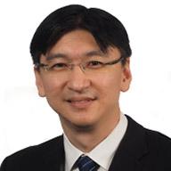 Dr Jamie Mervyn Lim