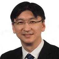 Jamie-Lim Dr Jamie Mervyn Lim