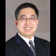 Keith Lim A/Prof Keith Lim