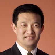 Kenneth Kwek_core Professor Kenneth Kwek
