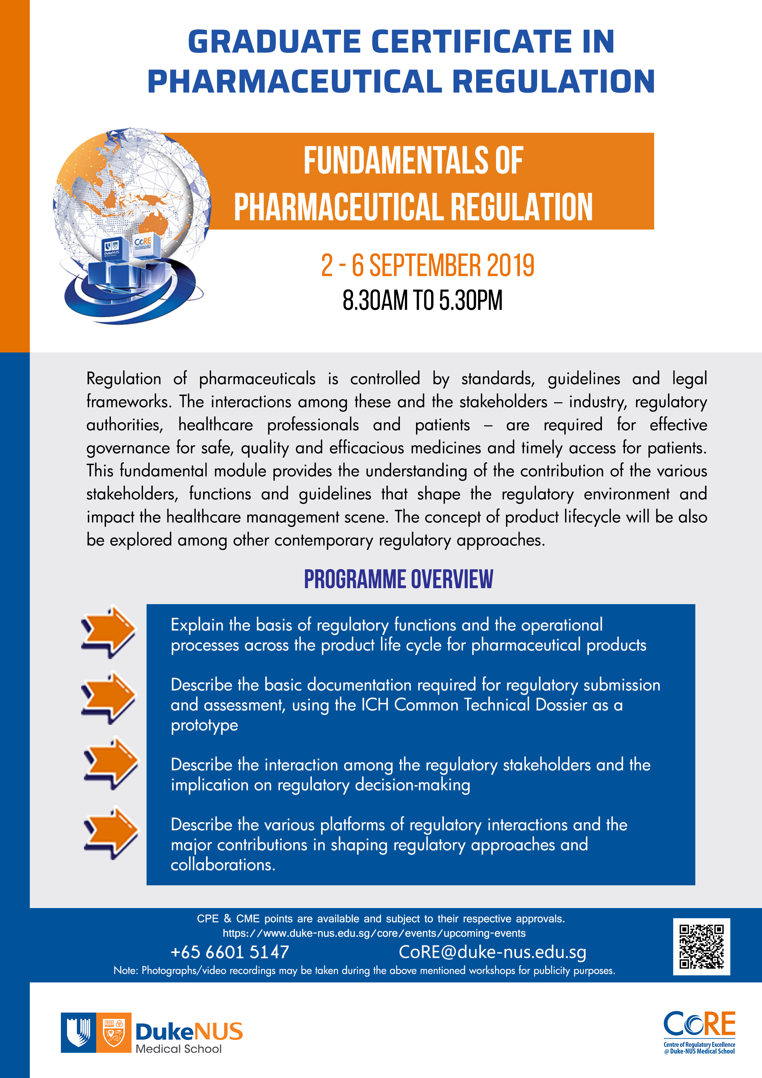 Flyer - GMS Fundamentals 2019_v2