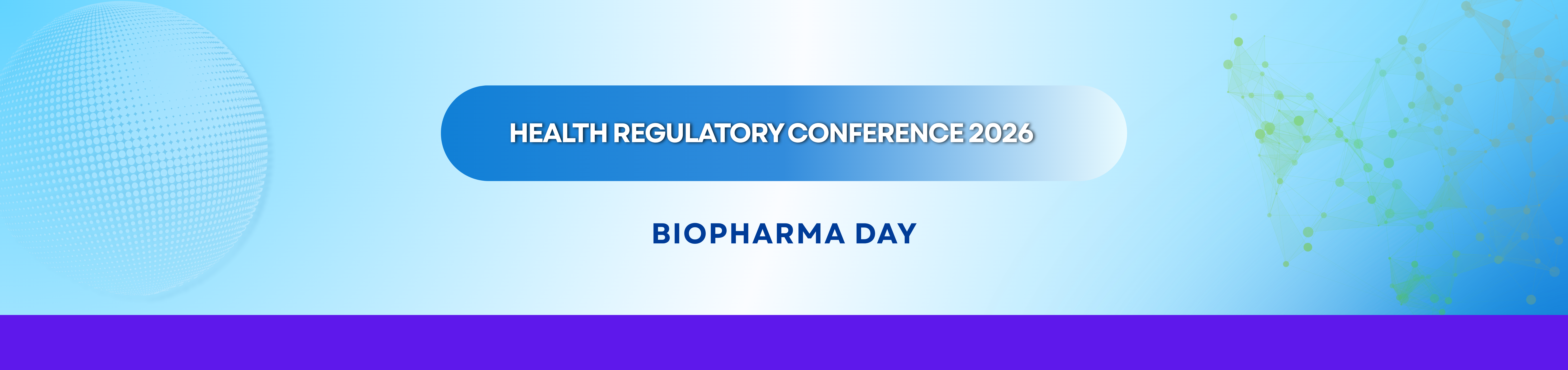 HRC 2026 - BioPharma Day