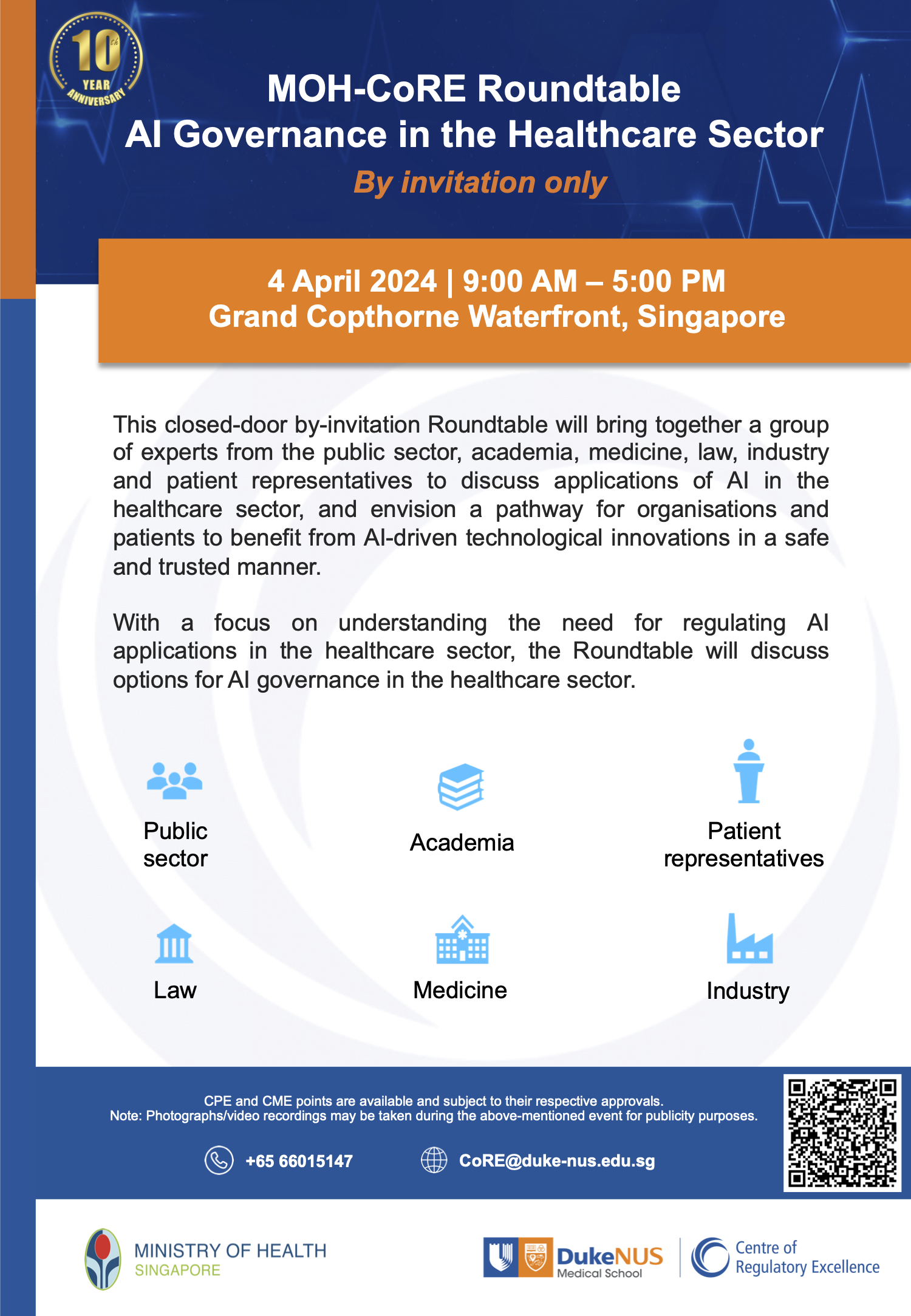 AI Roundtable Flyer_final_240325