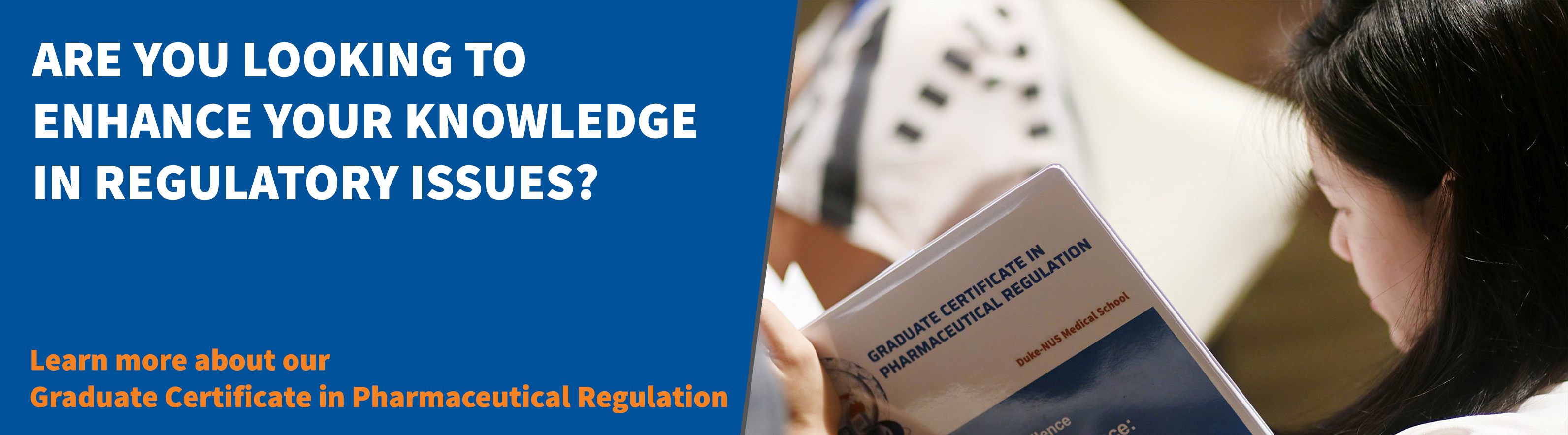 Centre Of Regulatory Excellence