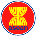 ASEAN ASEAN