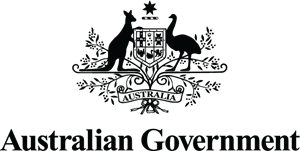 Australian Government