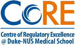 CORElogo_e3_transparent CORElogo_e3_transparent