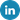 Linkedin Icon Linkedin Icon