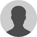 1. placeholder