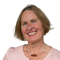 Adelheid_Schneider-removebg-preview Adelheid_Schneider-removebg-preview