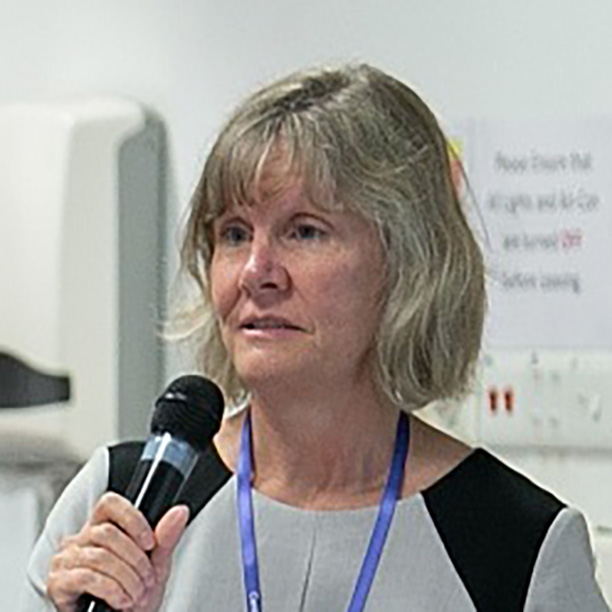 Anne Cook2
