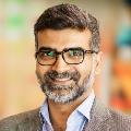arun mishra+core arun mishra+core