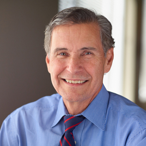 bruce-burnett core