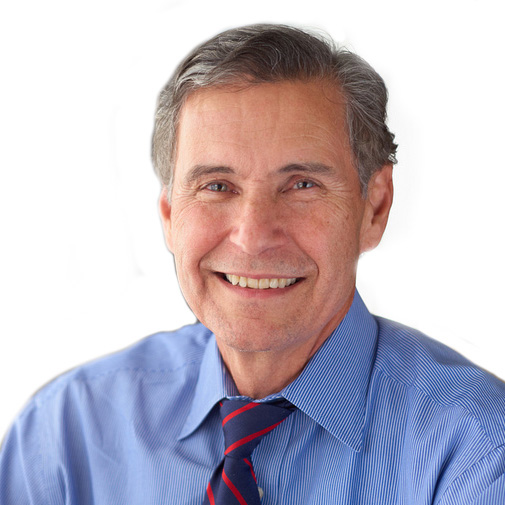 bruce-burnett core