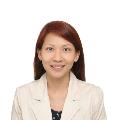 Christine Ho Christine Ho