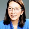 Cynthia Sung Cynthia Sung
